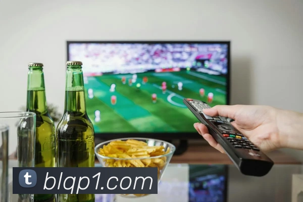 开元棋牌APP 封面图